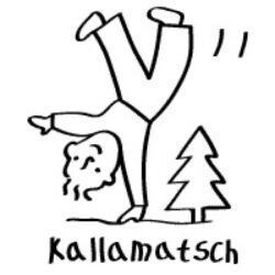 Waldkindergarten Kallamatsch