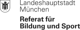 Waldkindergarten Kallamatsch